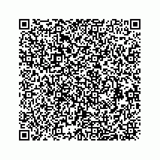 vCard 78455722273