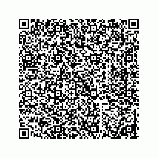vCard 78455722274