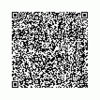 vCard 78455722275
