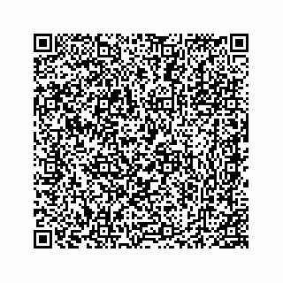 vCard 78455722276