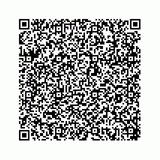 vCard 78455722277
