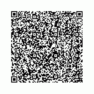 vCard 78455722278