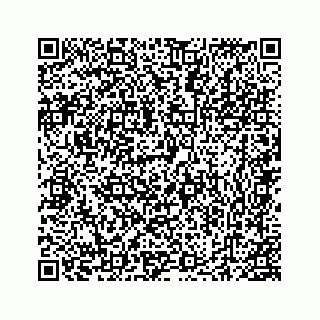 vCard 78455722280