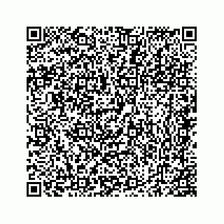vCard 78455722281