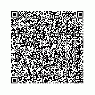 vCard 78455722282
