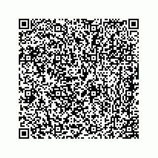 vCard 78455722283