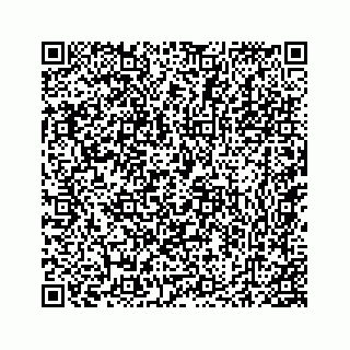 vCard 78455722284