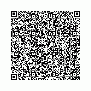 vCard 78455722285