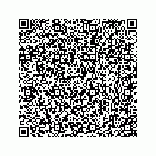 vCard 78455722286