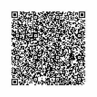 vCard 78455722287