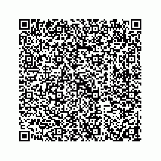 vCard 78455722288