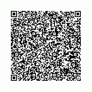 vCard 78455722289