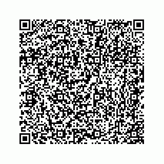 vCard 78455722290