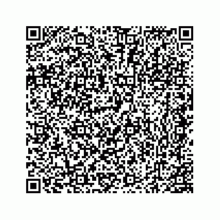 vCard 78455722291