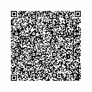 vCard 78455722292