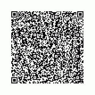 vCard 78455722293