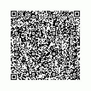 vCard 78455722294