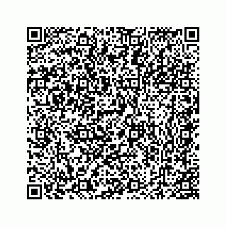 vCard 78455722295