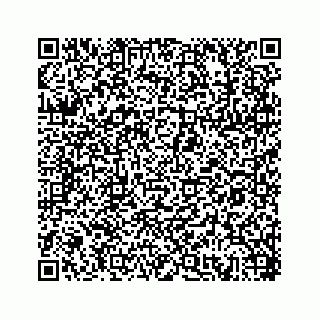 vCard 78455722296