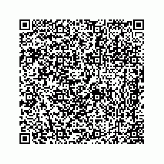 vCard 78455722297