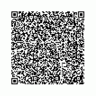 vCard 78455722298
