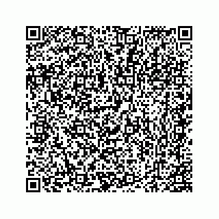 vCard 78455722299