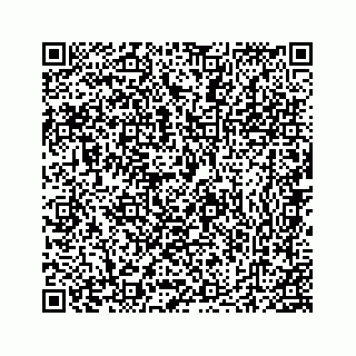 vCard 78455722300