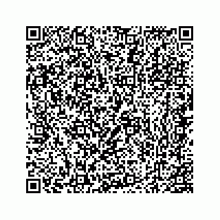 vCard 78455722301