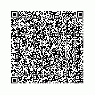 vCard 78455722302