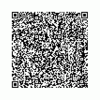 vCard 78455722303
