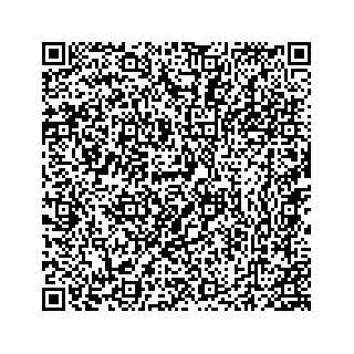 vCard 78455722304