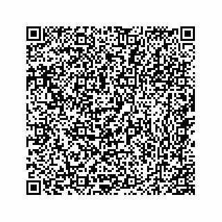 vCard 78455722305