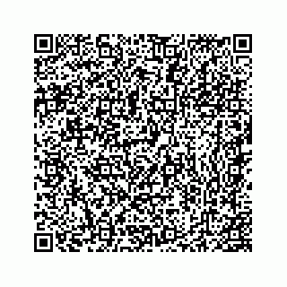 vCard 78455722306