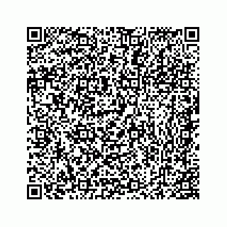 vCard 78455722307