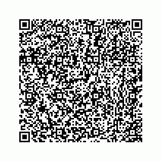 vCard 78455722308
