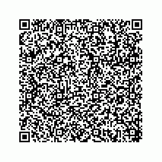 vCard 78455722309
