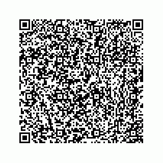 vCard 78455722310