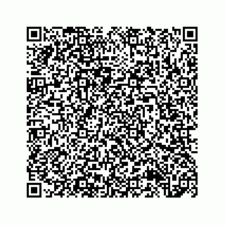 vCard 78455722311