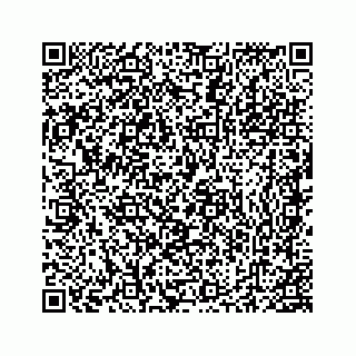 vCard 78455722312