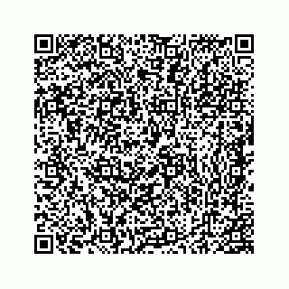 vCard 78455722313