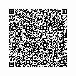 vCard 78455722314