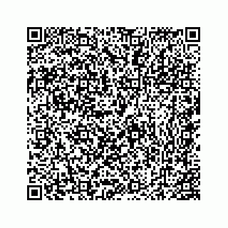 vCard 78455722315