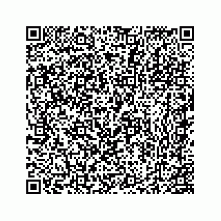 vCard 78455722316