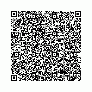 vCard 78455722317
