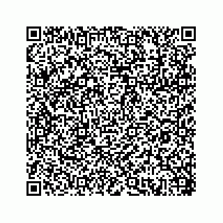 vCard 78455722318