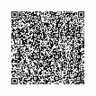 vCard 78455722319