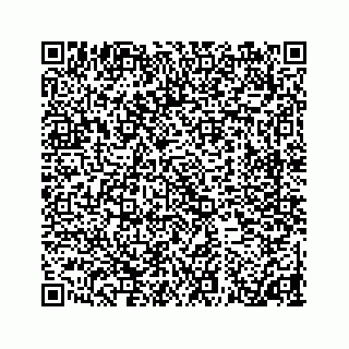 vCard 78455722320