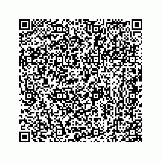 vCard 78455722321