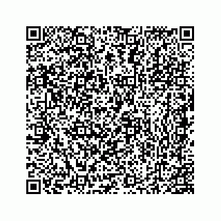 vCard 78455722322