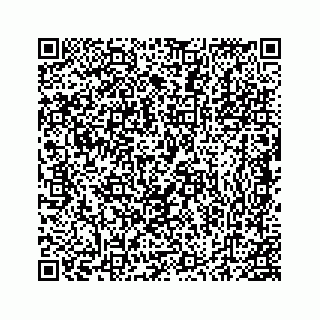 vCard 78455722323
